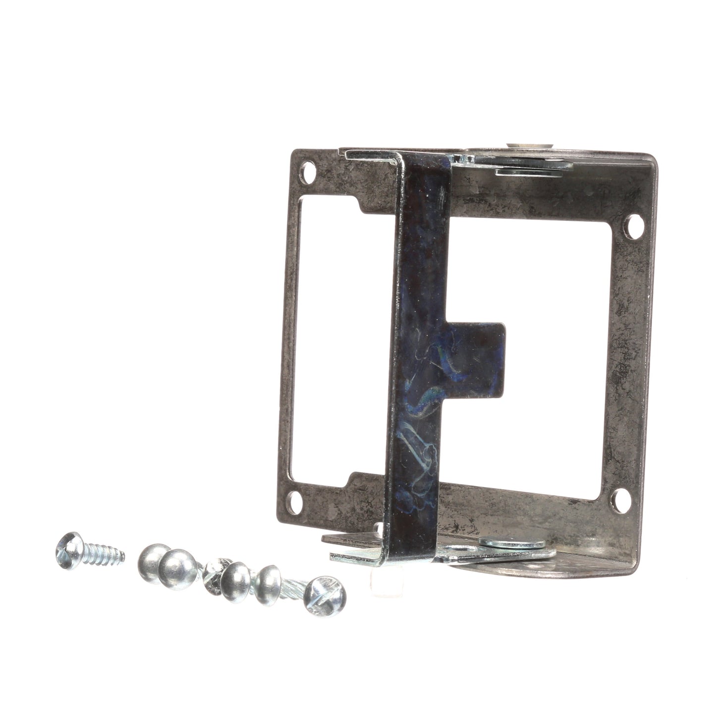 Siemens MN6PLD Circuit Breaker Locking Devices Sentron Series