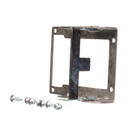 Siemens MN6PLD Circuit Breaker Locking Devices Sentron Series