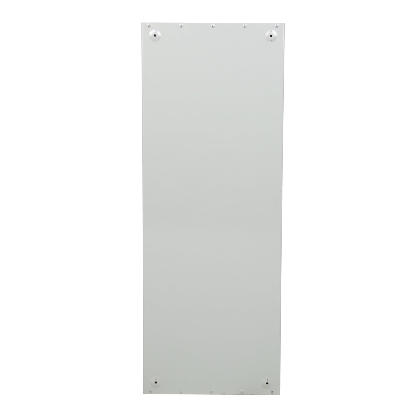 Siemens MND61 Circuit Breaker Enclosure | Nema 1 600V 1200A Sentron Series