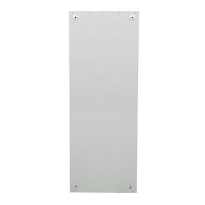Siemens MND61 Circuit Breaker Enclosure | Nema 1 600V 1200A Sentron Series