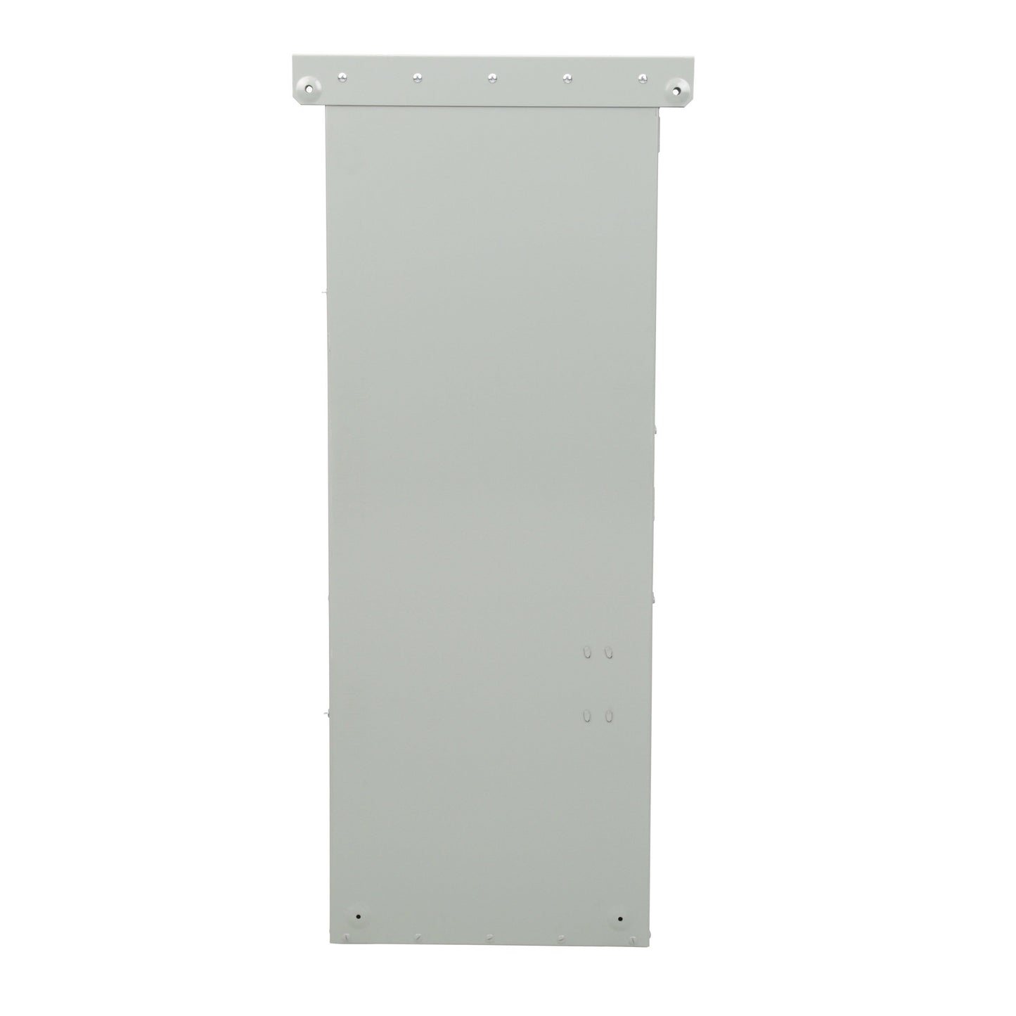 Siemens MND63 Circuit Breaker Enclosure | Nema 3R 600V 1200A Sentron Series