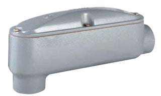 Hubbell MOLB6