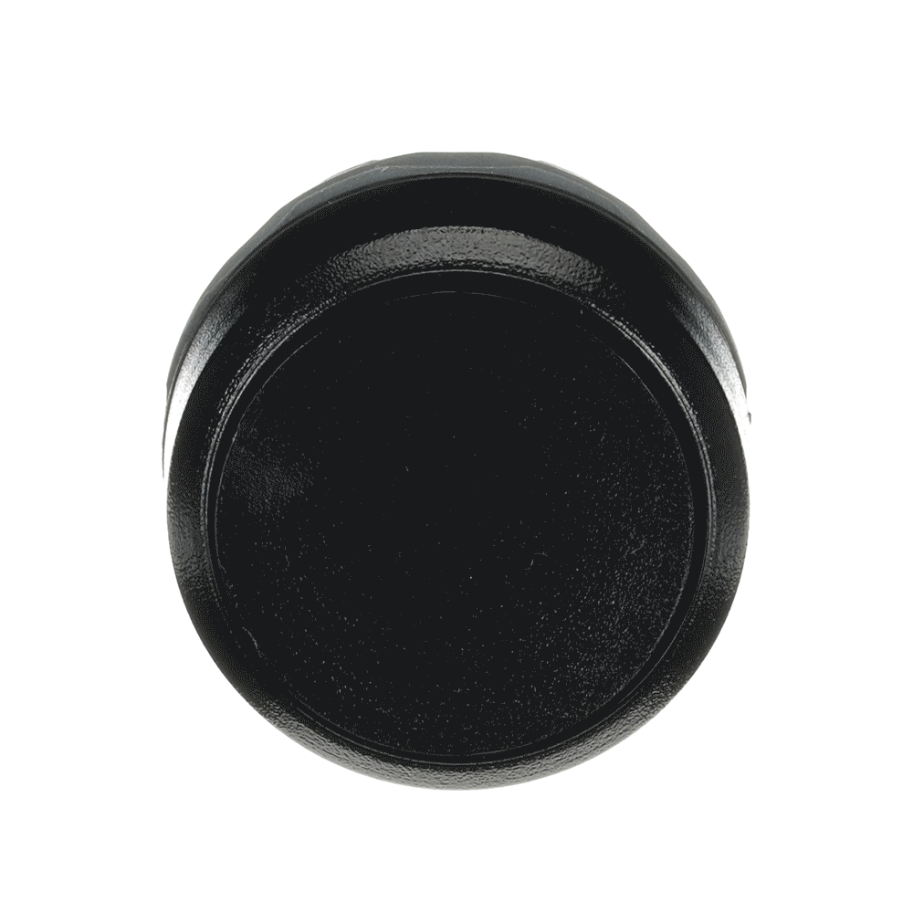 ABB MP1-10B Pushbuttons MP1