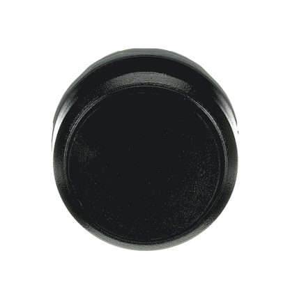 ABB MP1-10B Pushbuttons MP1
