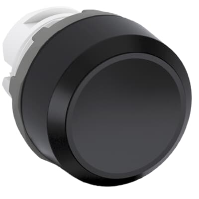 ABB MP1-10B Pushbuttons MP1