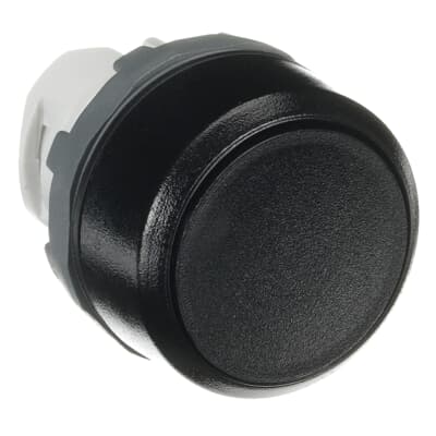 ABB MP1-10B Pushbuttons MP1