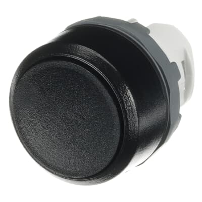 ABB MP1-10B Pushbuttons MP1