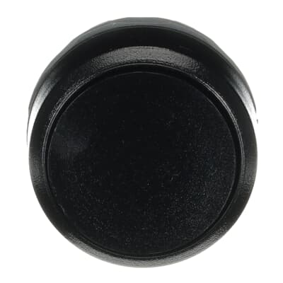 ABB MP1-10B Pushbuttons MP1