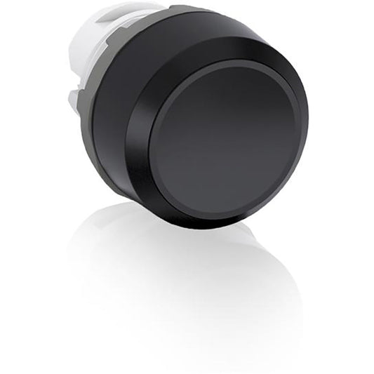 ABB MP1-10B Motor Control Part And Accessory Pushbuttons MP1