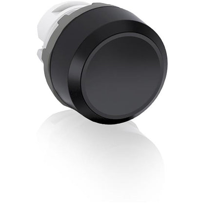 ABB MP1-10B Motor Control Part And Accessory Pushbuttons MP1