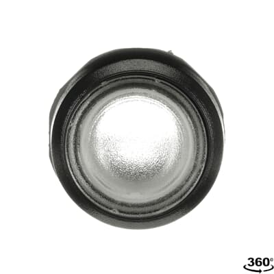 MP1-10C Modular Pilot Device Push button switch