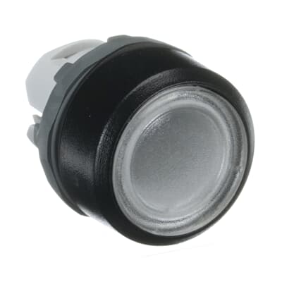 MP1-10C Modular Pilot Device Push button switch