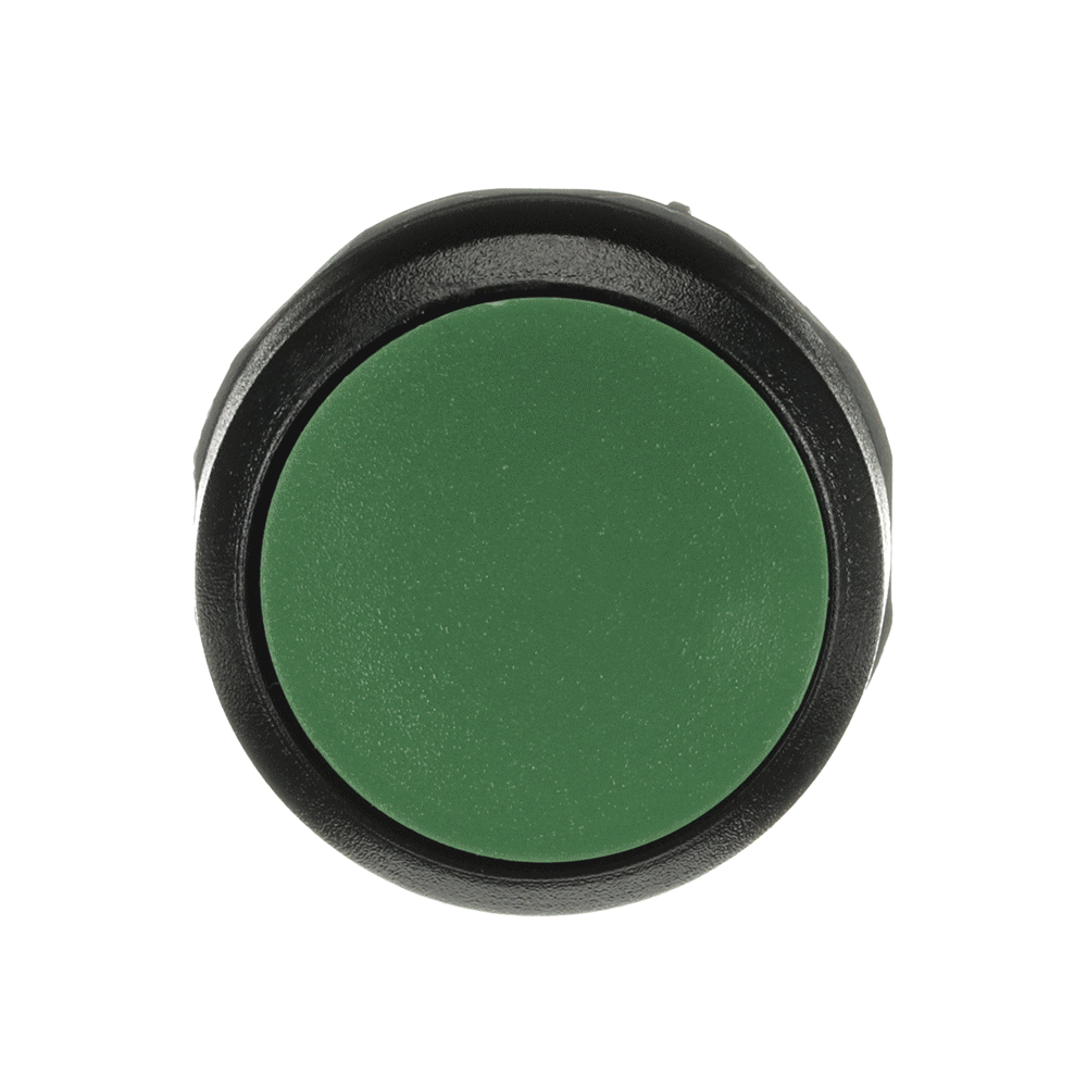 ABB MP1-10G Motor Control Pushbuttons MP1
