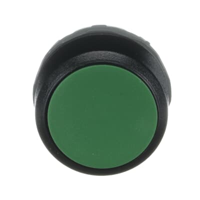 ABB MP1-10G Motor Control Pushbuttons MP1