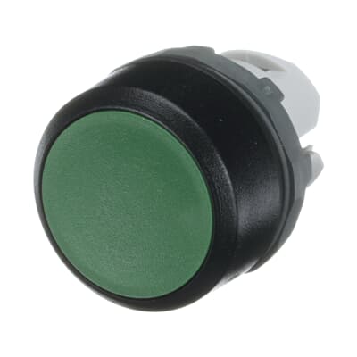 ABB MP1-10G Motor Control Pushbuttons MP1