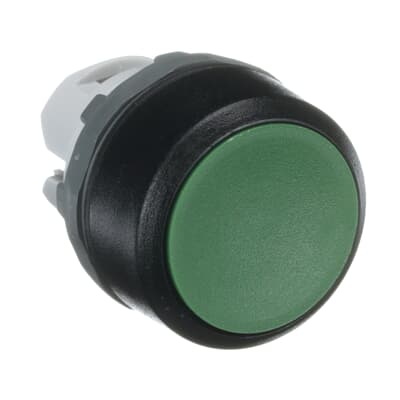 ABB MP1-10G Motor Control Pushbuttons MP1