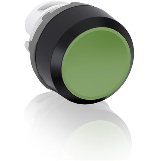 ABB MP1-10G Motor Control Part And Accessory Pushbuttons MP1