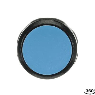 MP1-10L Modular Pilot Device Push button switch