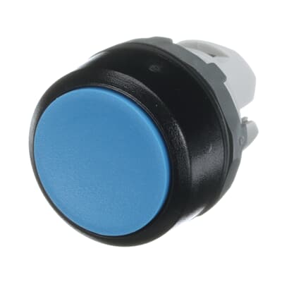 MP1-10L Modular Pilot Device Push button switch