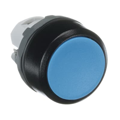 MP1-10L Modular Pilot Device Push button switch