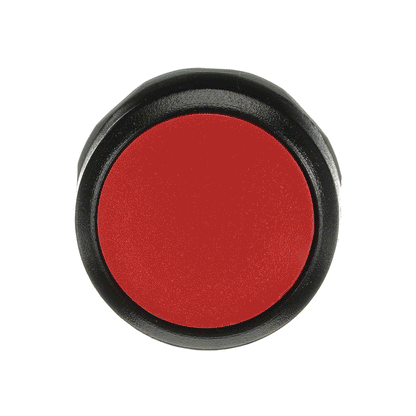 ABB MP1-10R Pushbuttons MP1
