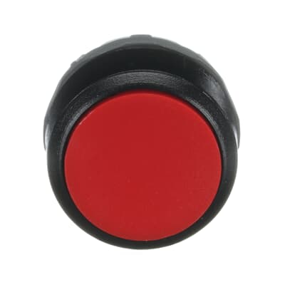 ABB MP1-10R Pushbuttons MP1