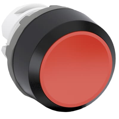 ABB MP1-10R Pushbuttons MP1
