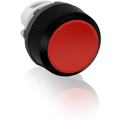 ABB MP1-10R Motor Control Part And Accessory Pushbuttons MP1