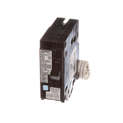 Murray MP115DFP Circuit Breaker | MP Series MP-T 120V 15A