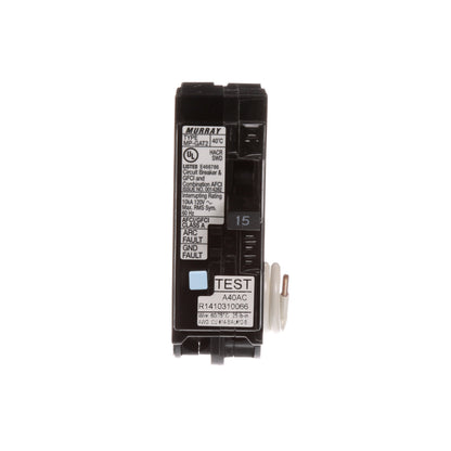Murray MP115DFP Circuit Breaker | MP Series MP-T 120V 15A