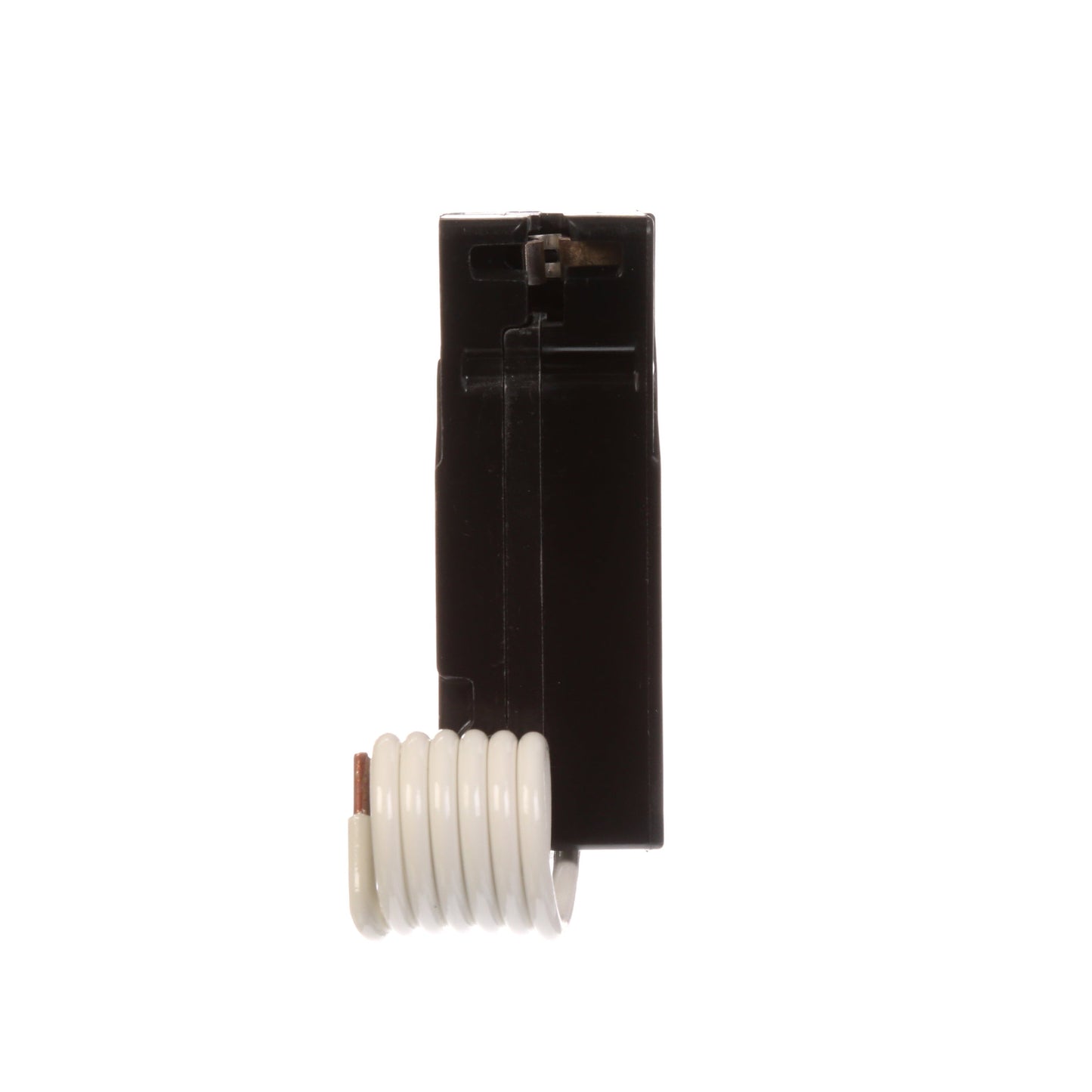 Murray MP115DFP Circuit Breaker | MP Series MP-T 120V 15A