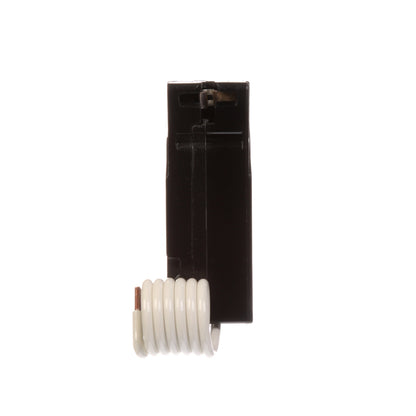 Murray MP115DFP Circuit Breaker | MP Series MP-T 120V 15A