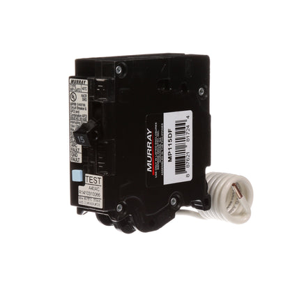 Murray MP115DFP Circuit Breaker | MP Series MP-T 120V 15A