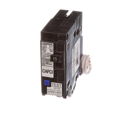 Murray MP115DF Circuit Breaker | MP Series MP-GAT 120V 15A