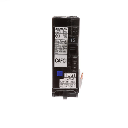 Murray MP115DF Circuit Breaker | MP Series MP-GAT 120V 15A