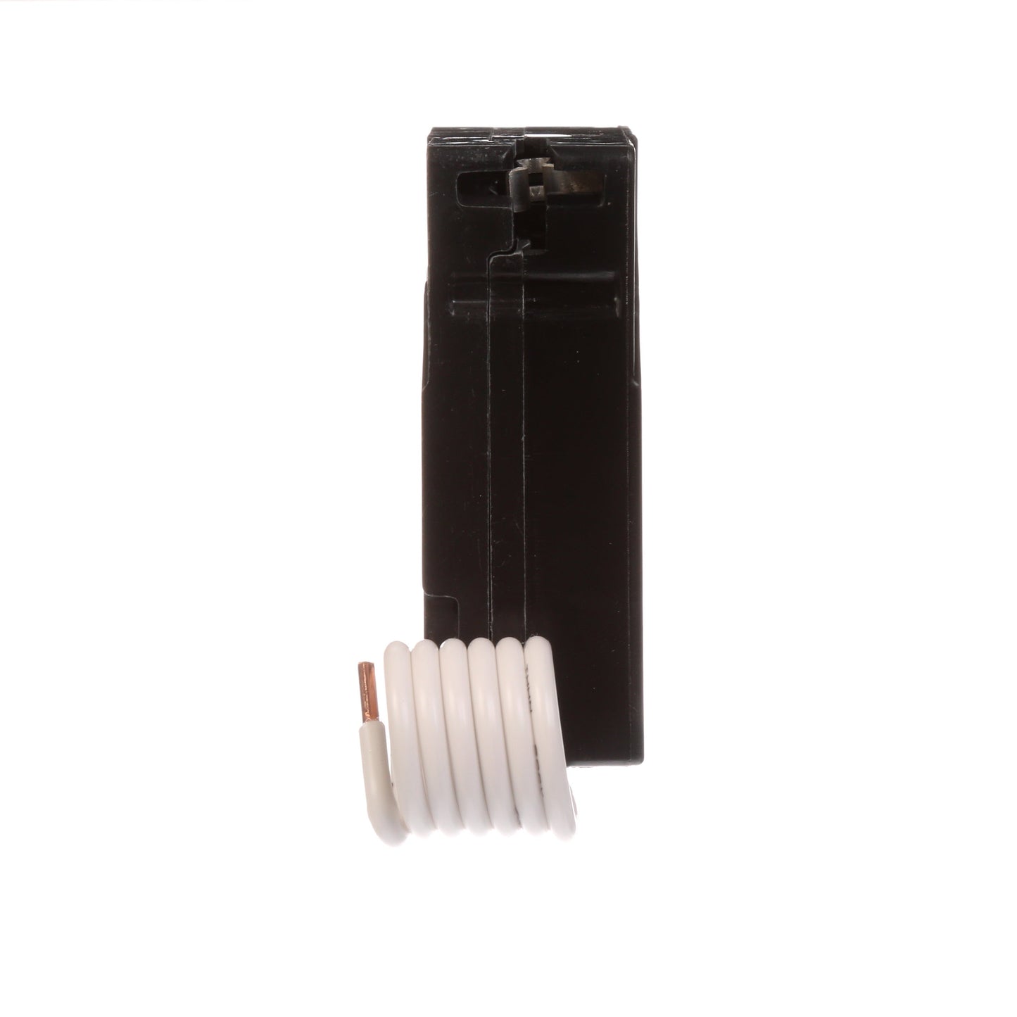 Murray MP115DF Circuit Breaker | MP Series MP-GAT 120V 15A