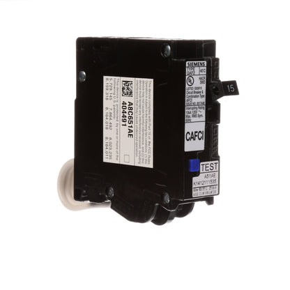 Murray MP115DF Circuit Breaker | MP Series MP-GAT 120V 15A