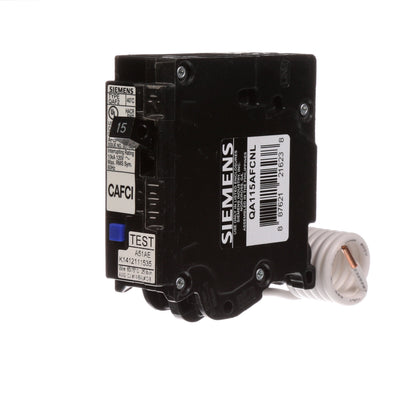 Murray MP115DF Circuit Breaker | MP Series MP-GAT 120V 15A