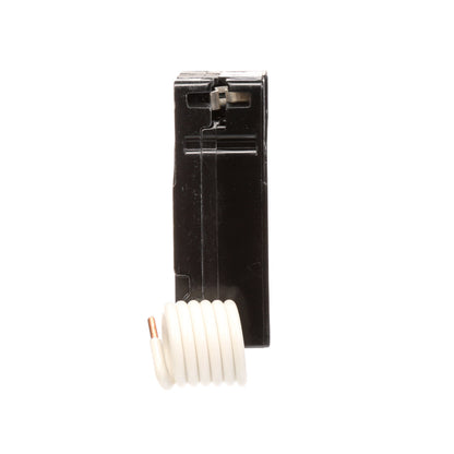 Murray MP120DF Circuit Breaker | MP Series MP-GAT 120V 20A
