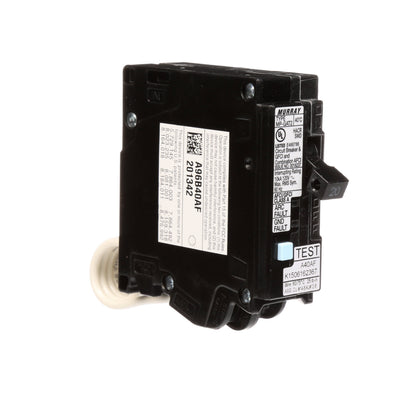 Murray MP120DF Circuit Breaker | MP Series MP-GAT 120V 20A