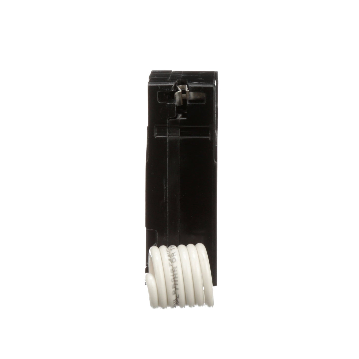 Murray MP120GFA | Type MP MP-GT2 120V 20A