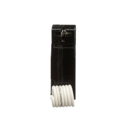 Murray MP120GFA | Type MP MP-GT2 120V 20A