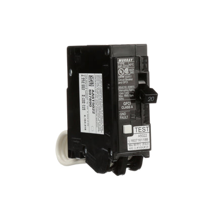 Murray MP120GFA | Type MP MP-GT2 120V 20A
