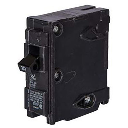 Murray MP120 Circuit Breaker | MP Series MP-T 120V 20A