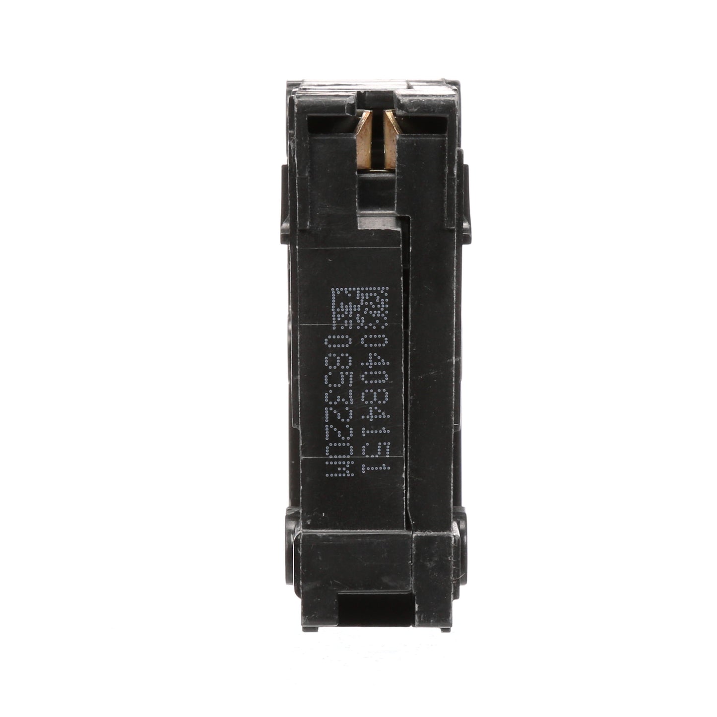 Murray MP130 Circuit Breaker | 120V 30A 1P 10kA@120V Plug-In MP Series