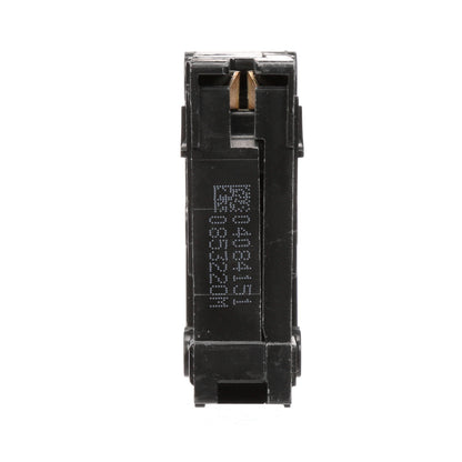 Murray MP130 Circuit Breaker | 120V 30A 1P 10kA@120V Plug-In MP Series