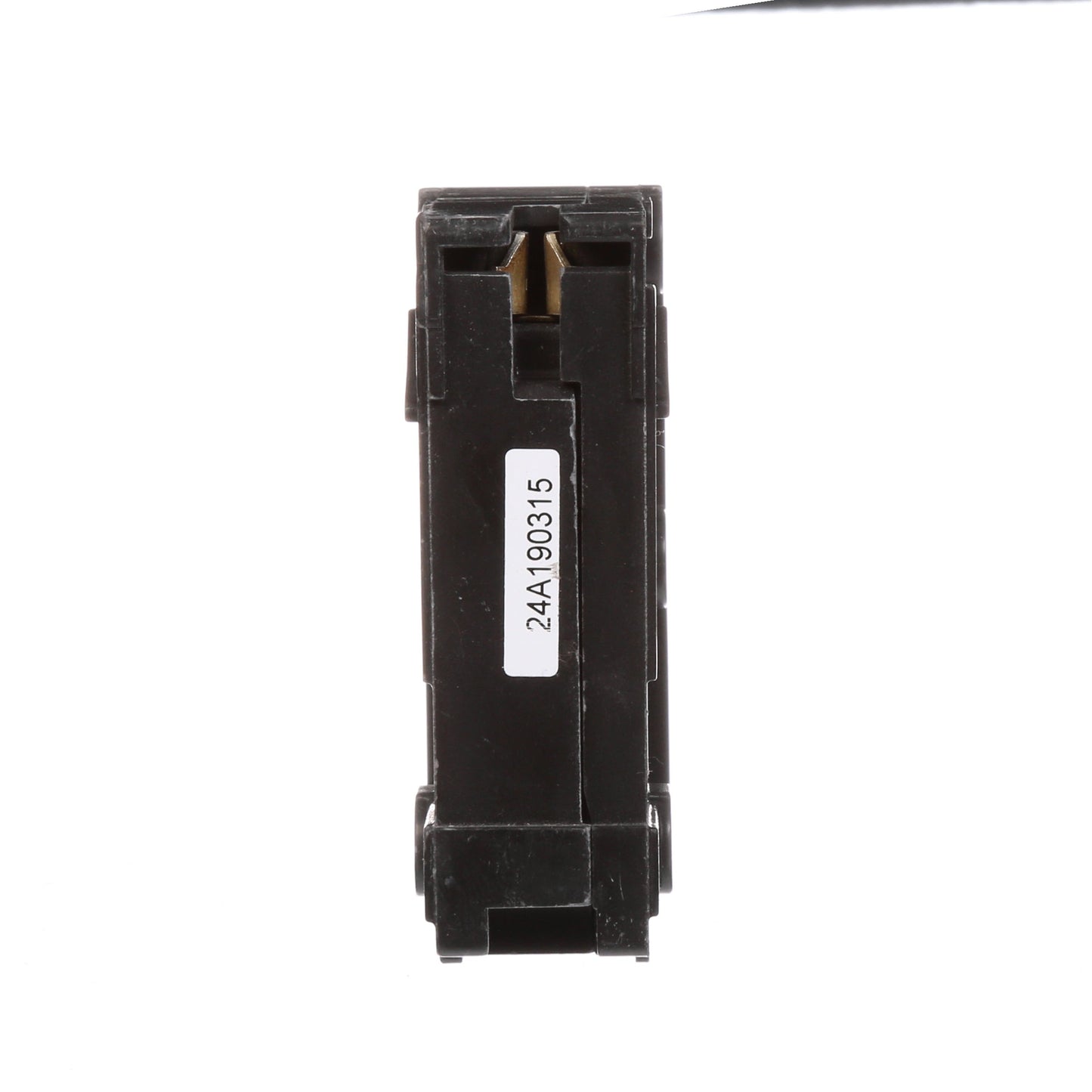 Murray MP140 Circuit Breaker | 120V 40A 1P 10kA@120V Plug-In MP Series