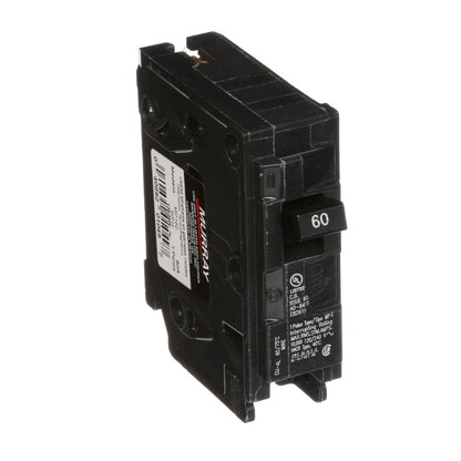 Murray MP160 | MP Series MP-T 120V 60A
