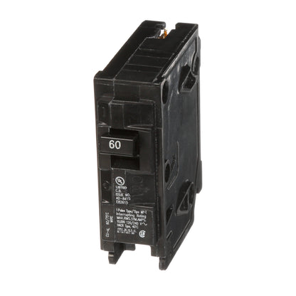 Murray MP160 | MP Series MP-T 120V 60A
