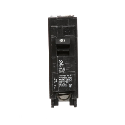 Murray MP160 | MP Series MP-T 120V 60A